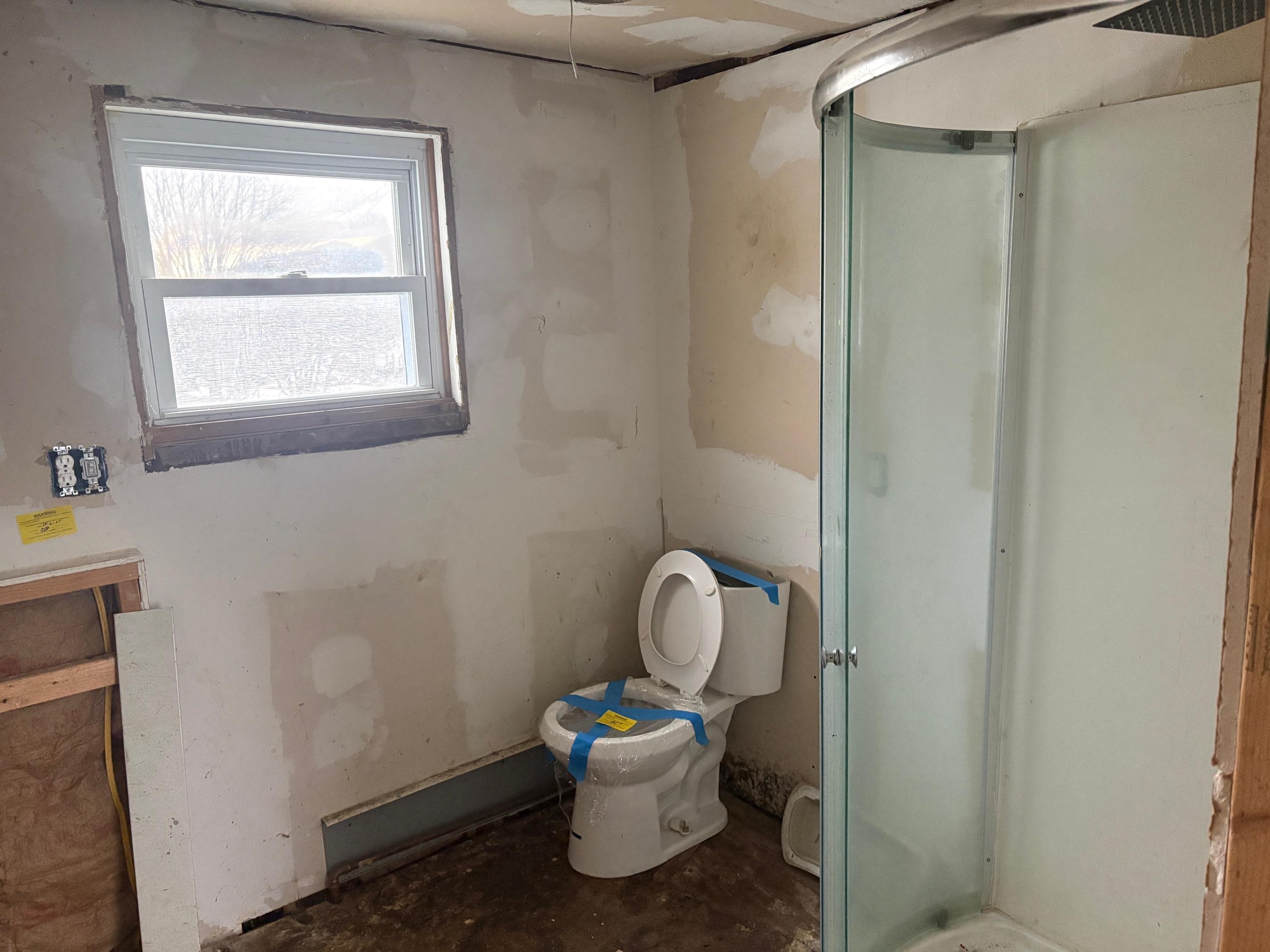 1588 Pleasant Street