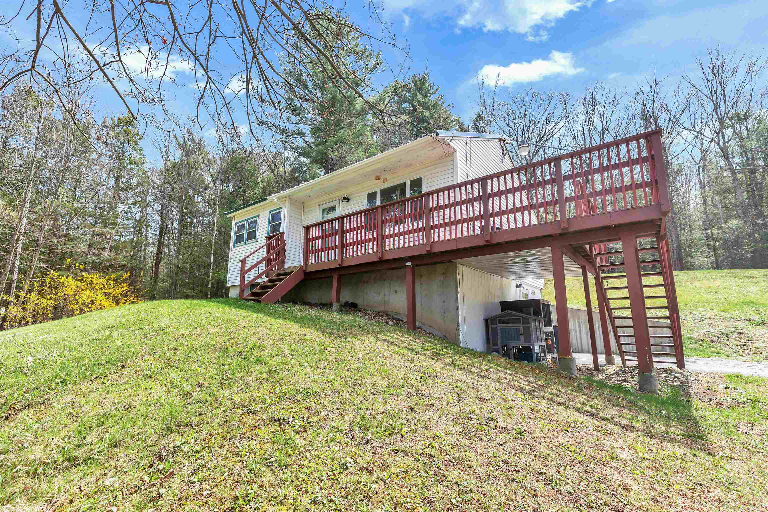 1720b Franklin Pierce Highway