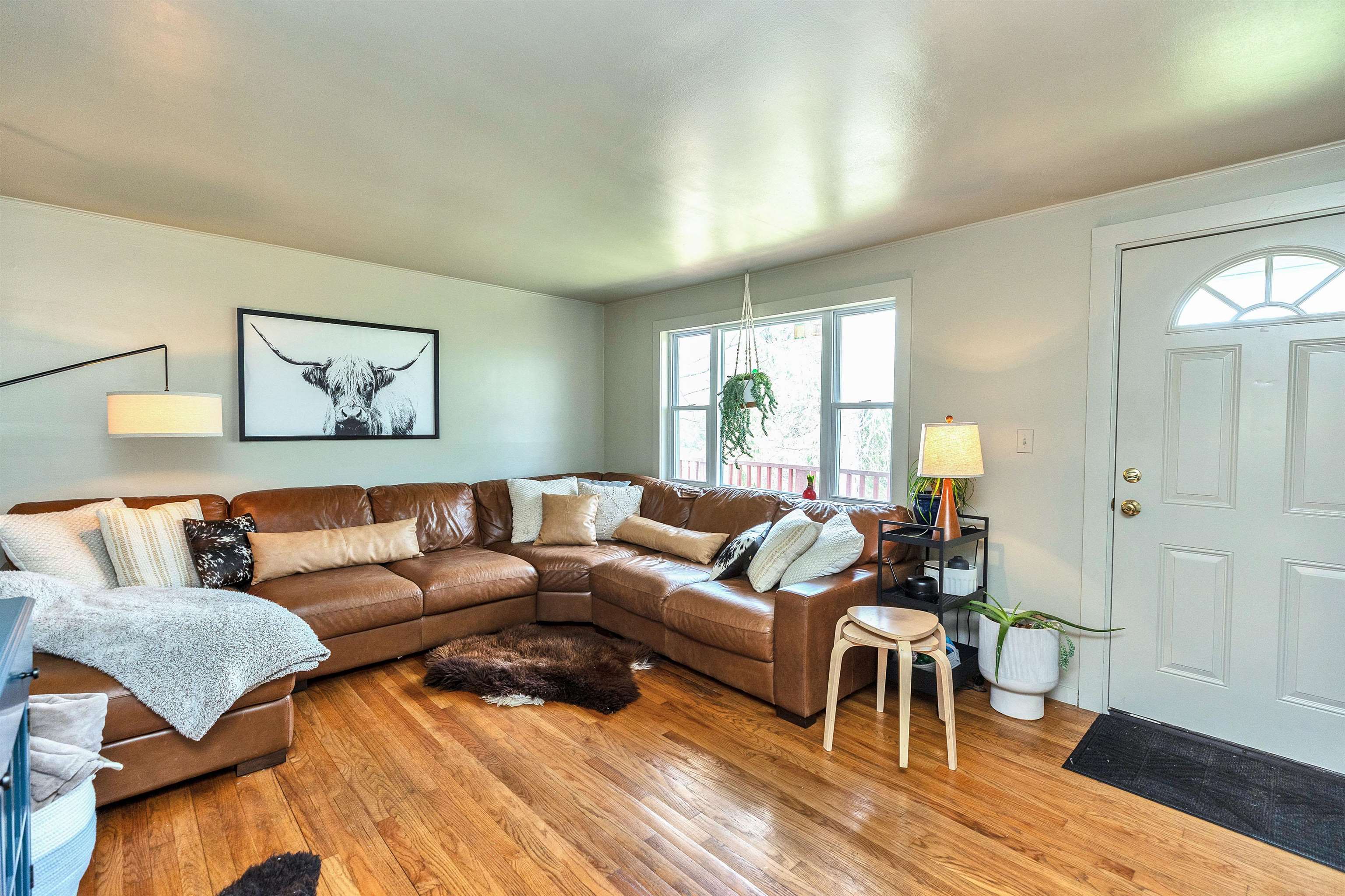 1720b Franklin Pierce Highway