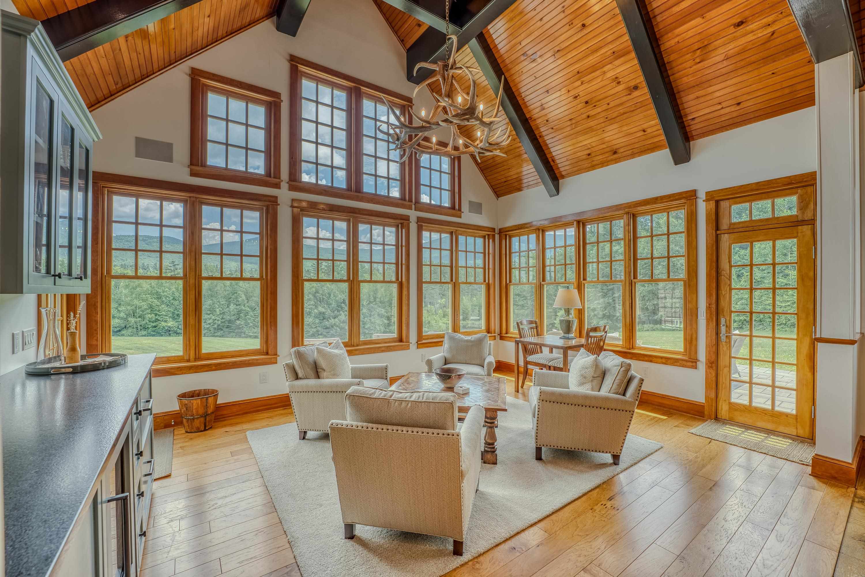 185 Notchway Drive 10-8