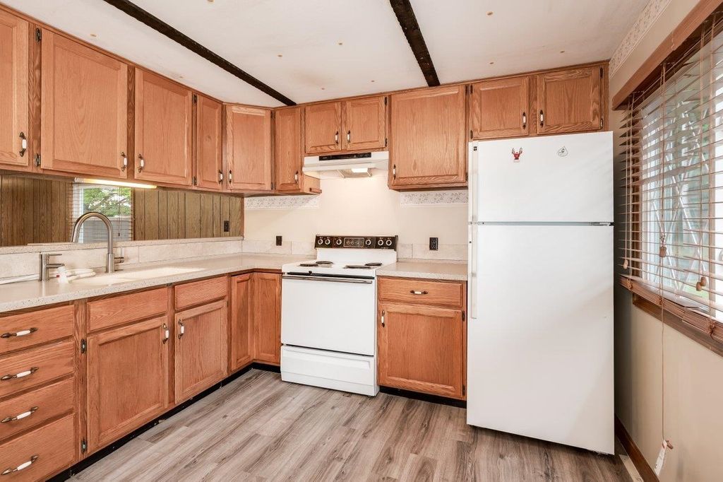 Photo of 44 Hayes Park, Exeter, NH 03833 (MLS # 5059188)