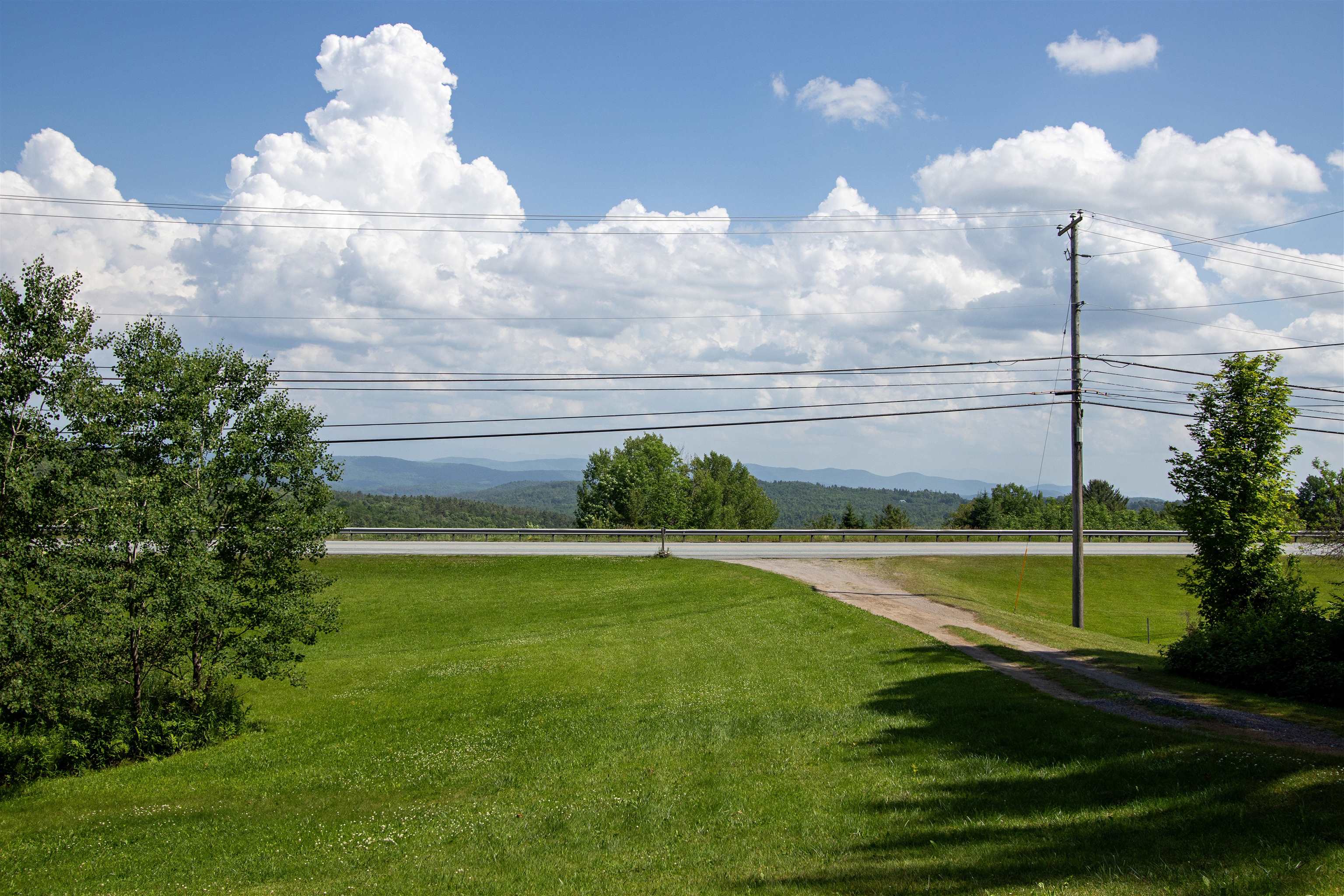 1111 Route 2 East
