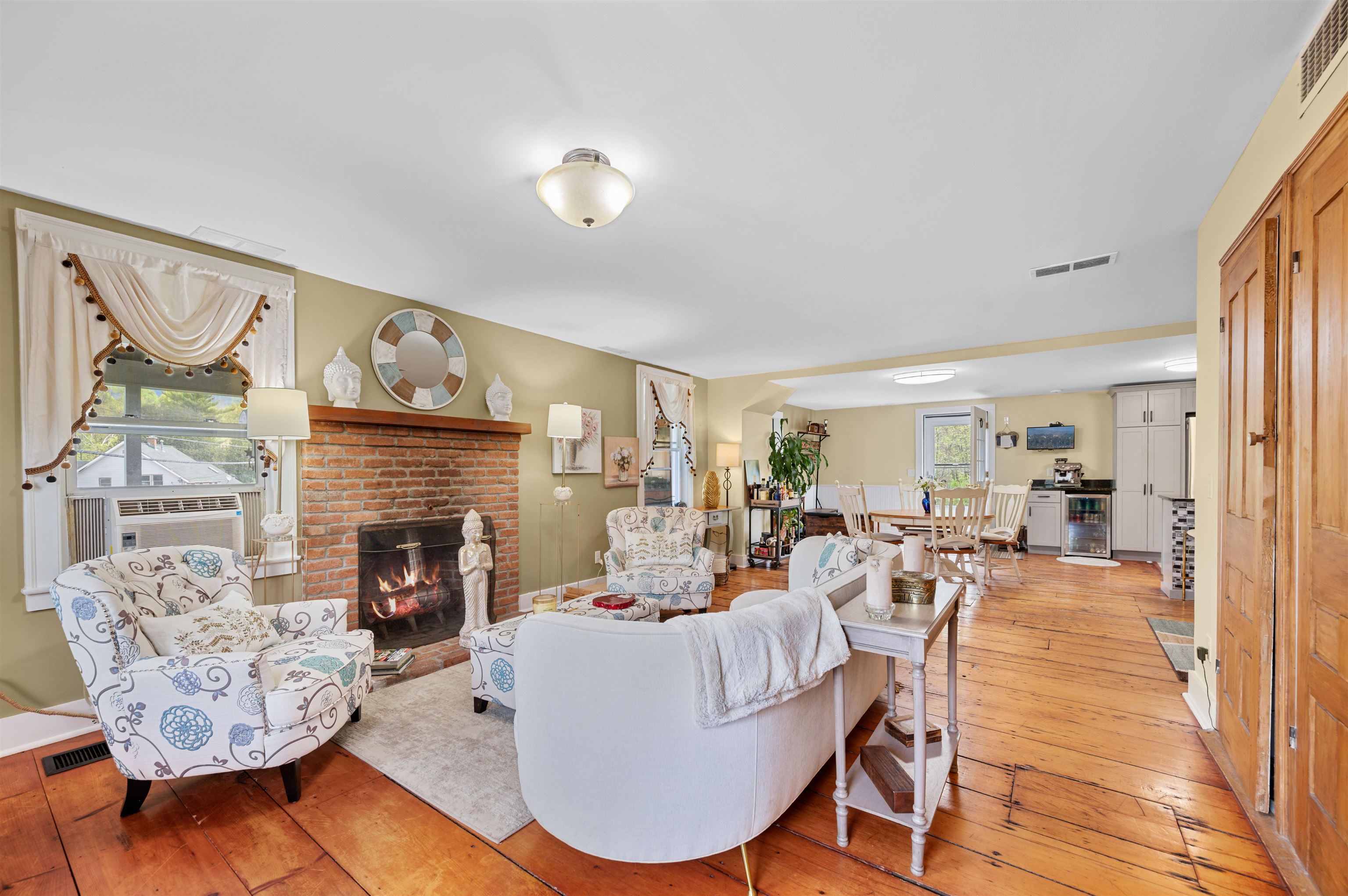 3250 Waterbury-Stowe Road