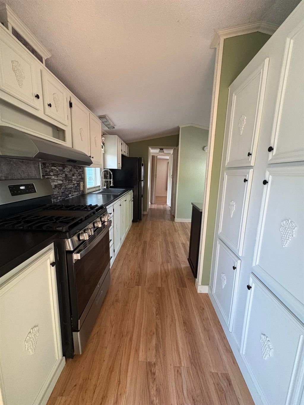 Photo of 21 Bishop Lane, Epsom, NH 03234 (MLS # 5083526)