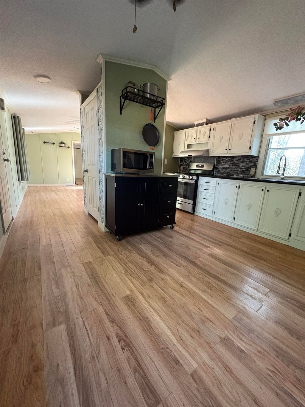 Photo of 21 Bishop Lane, Epsom, NH 03234 (MLS # 5083526)