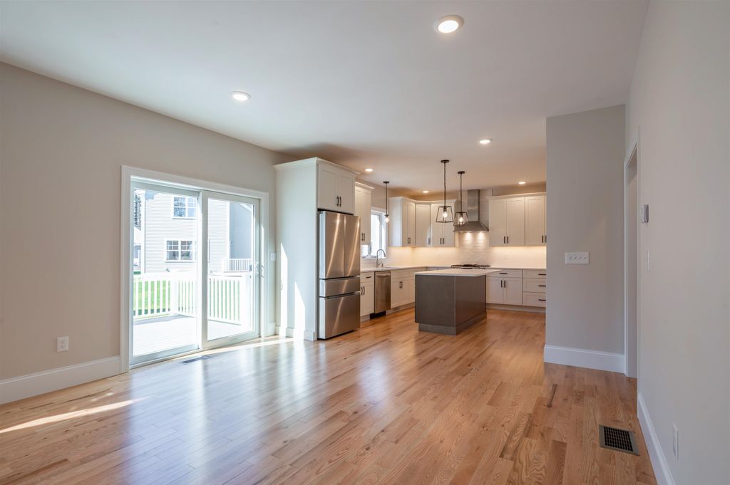 Photo of 58 Wilderness Drive, Nashua, NH 03062 (MLS # 5031362)