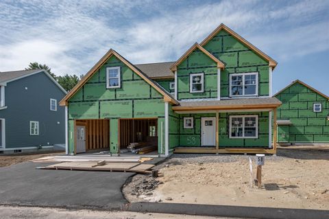 58 Wilderness Drive The Scout Nashua NH 03062