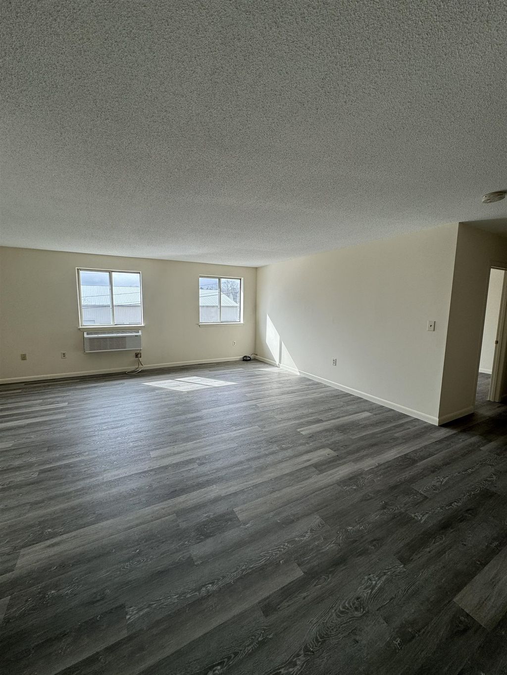 Photo of 16 Manning Street #201, Derry, NH 03038 (MLS # 5081474)