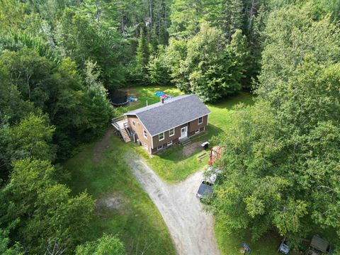 Featured picture for the property 5054611