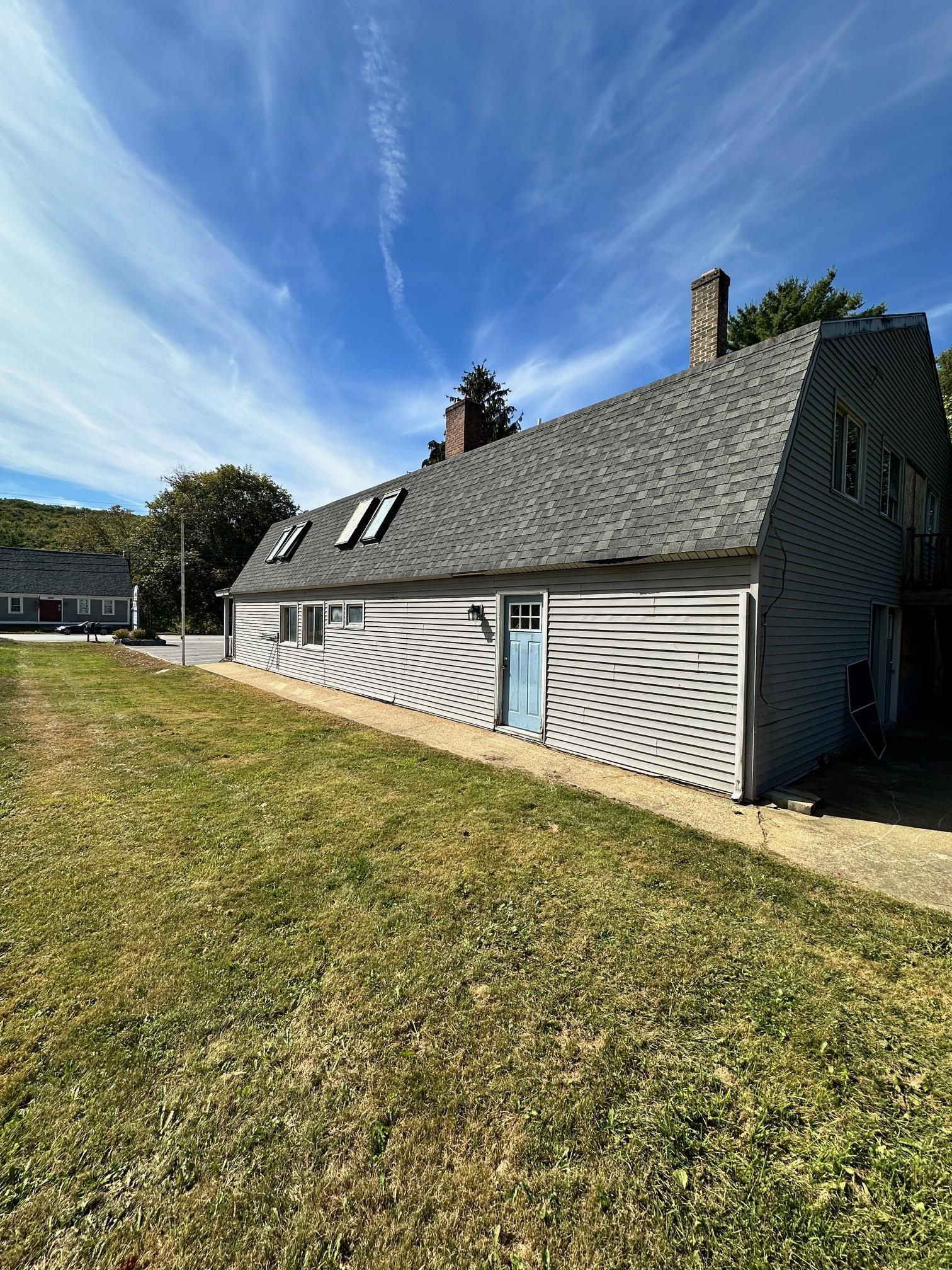 1578 Dover Route 4 Road