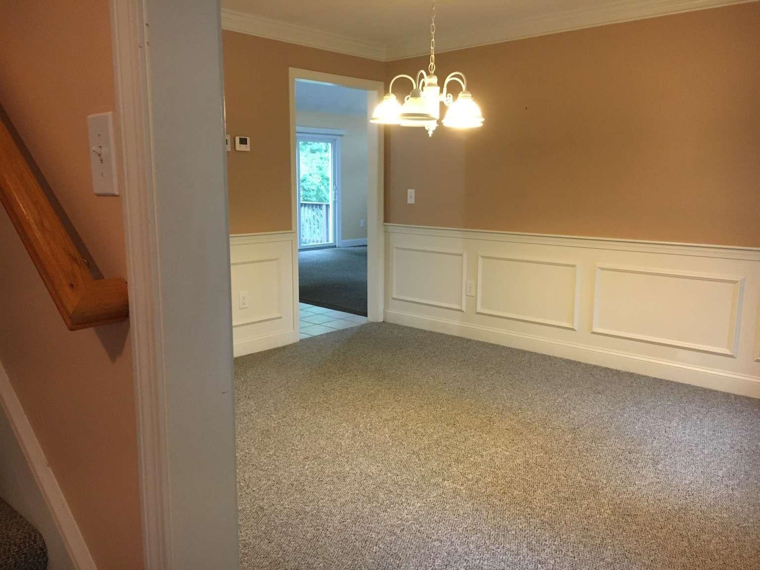 12 Hibiscus Way