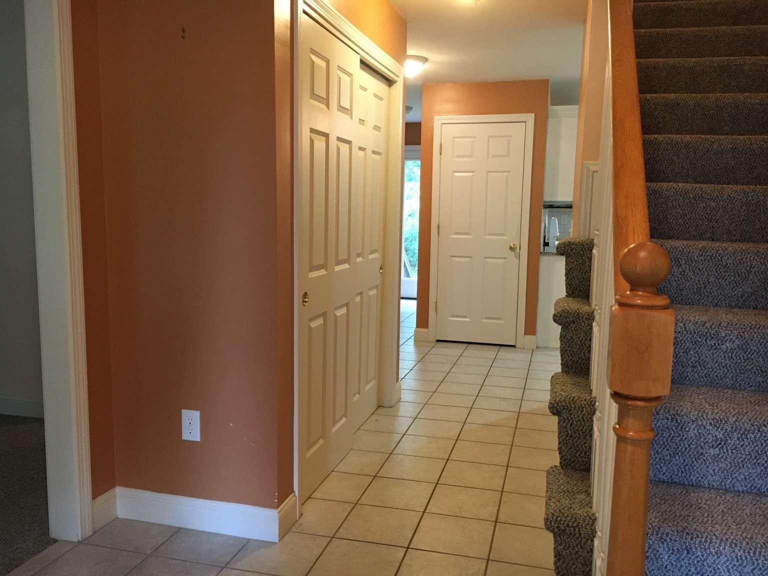 12 Hibiscus Way