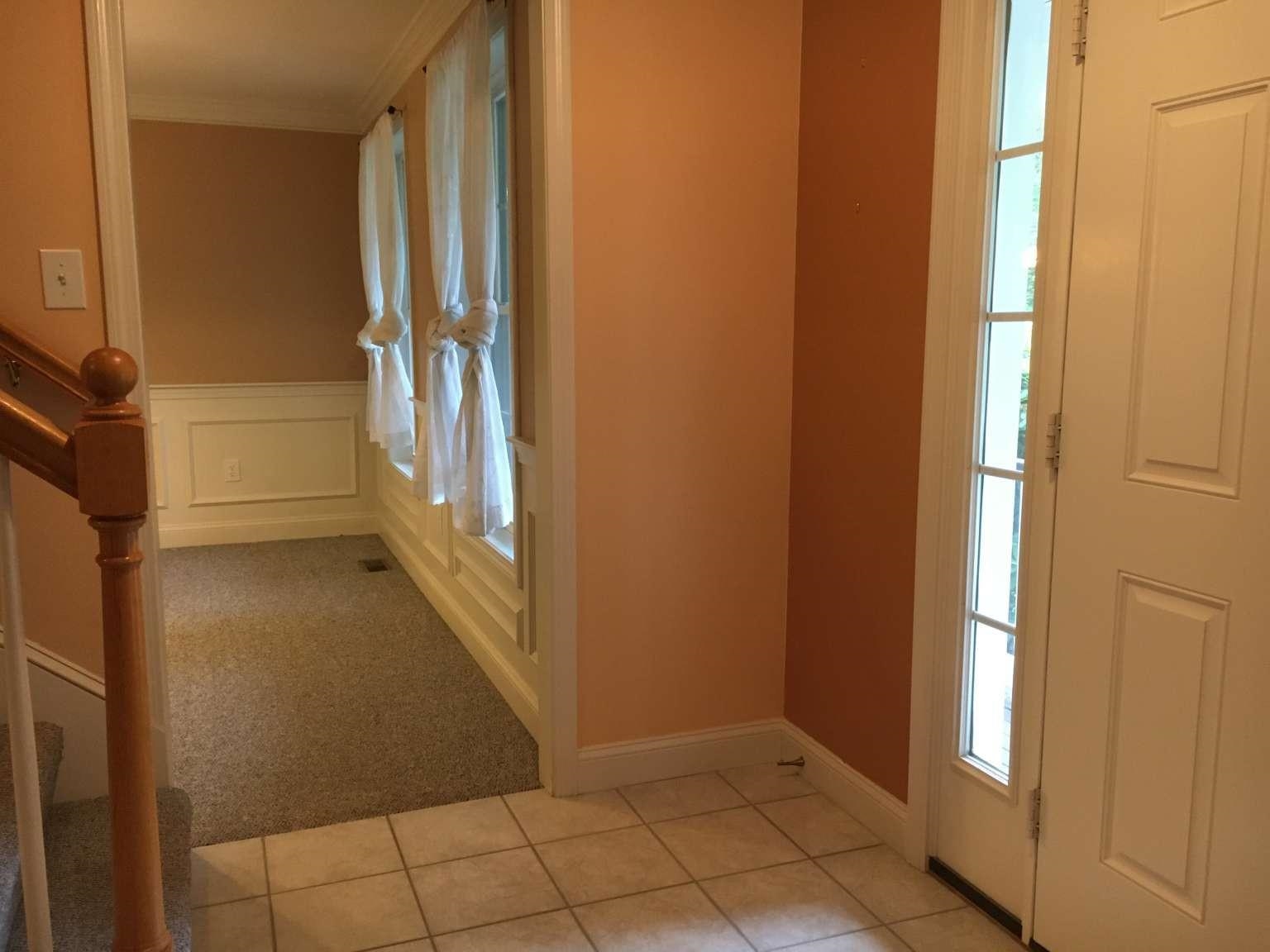 12 Hibiscus Way