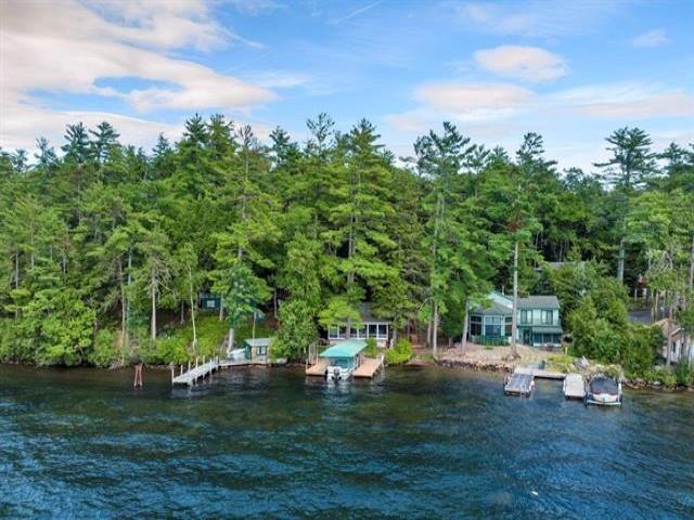 71 Sawmill Brook Road
