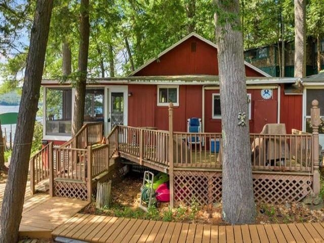 71 Sawmill Brook Road