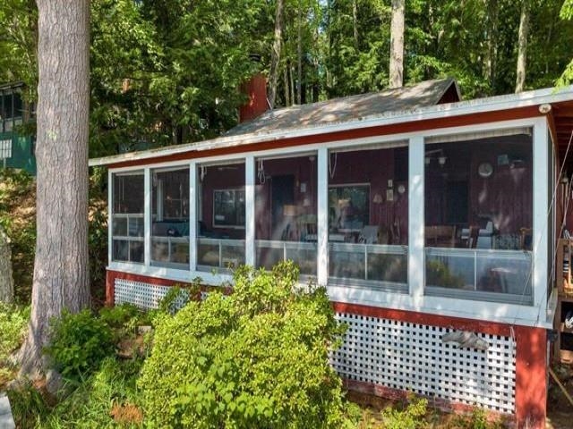 71 Sawmill Brook Road