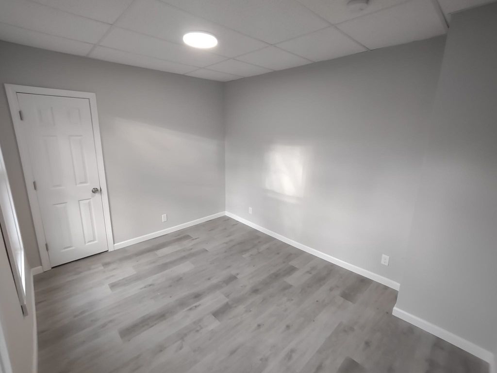 Photo of 99 Chestnut Street #5, Claremont, NH 03743 (MLS # 5088739)