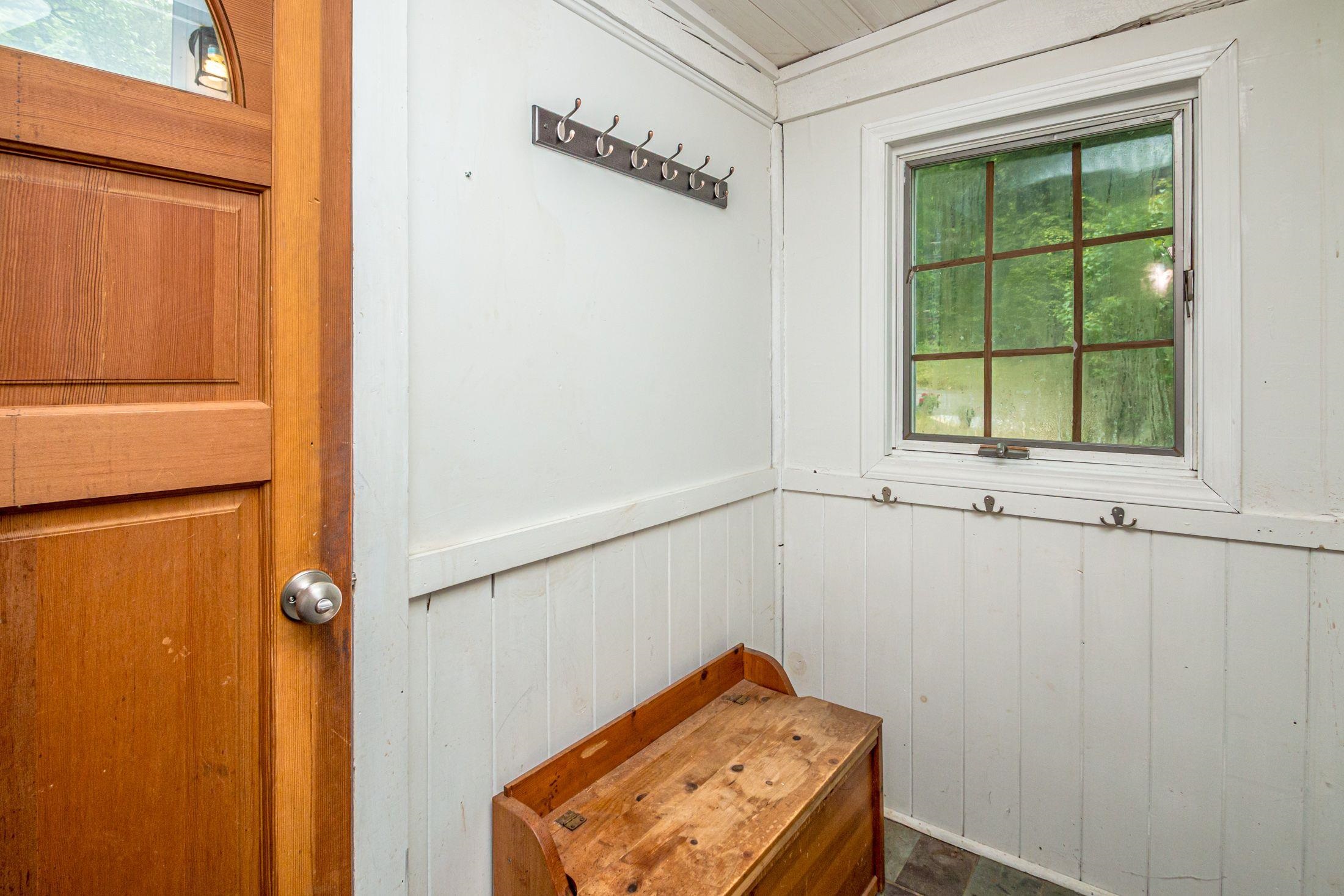 435 Rolling Ridge Road