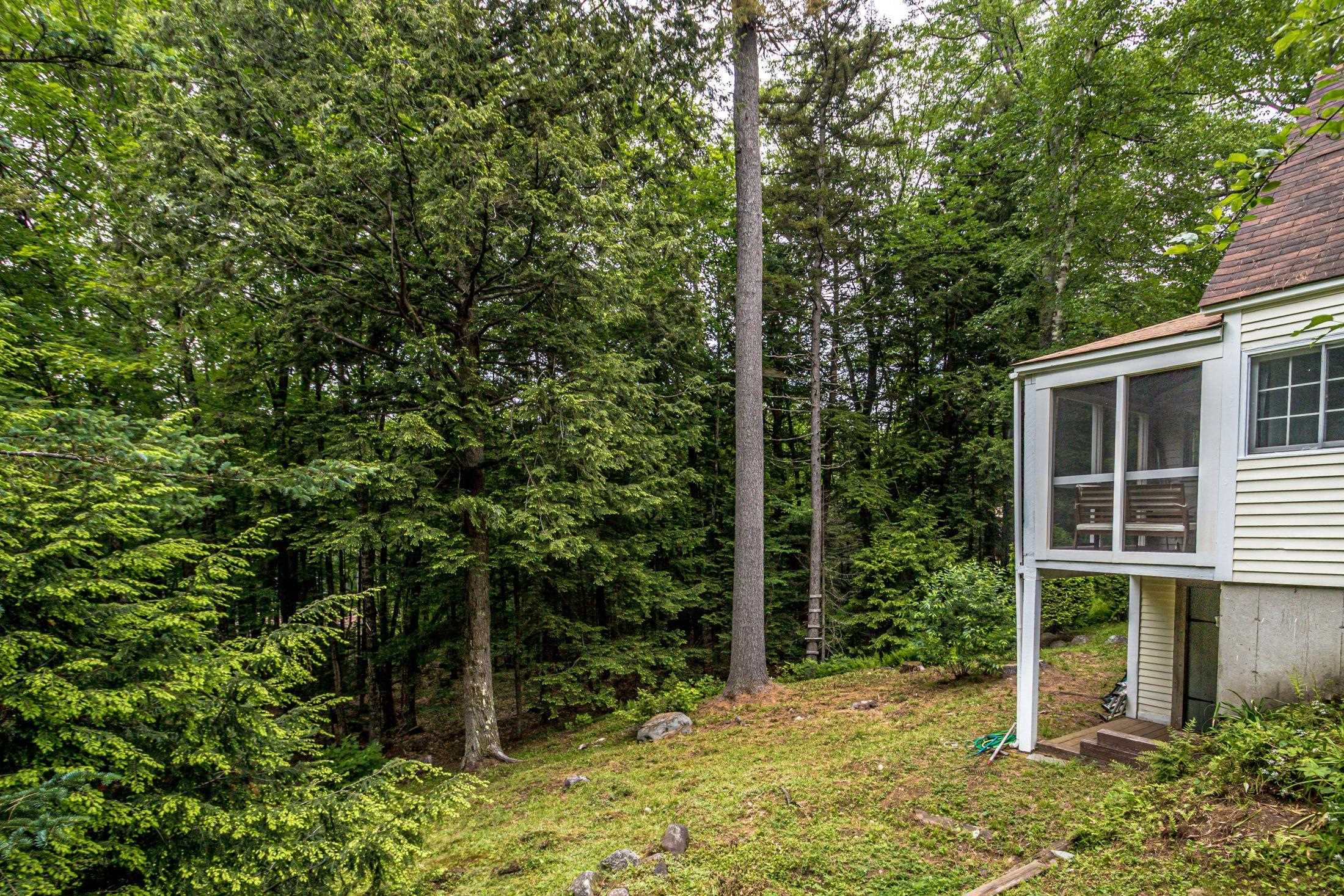 435 Rolling Ridge Road