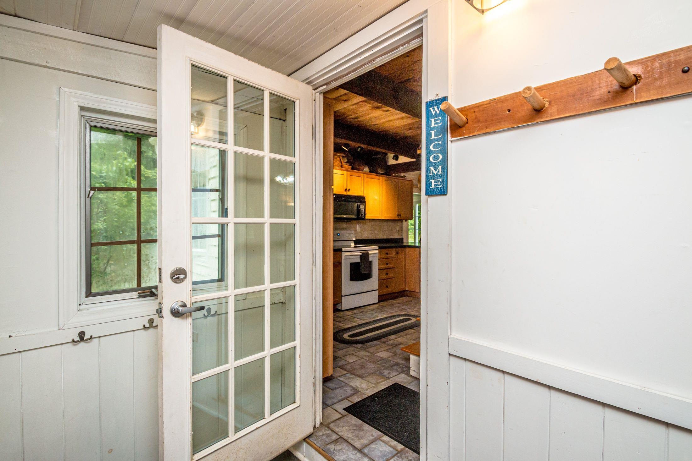 435 Rolling Ridge Road
