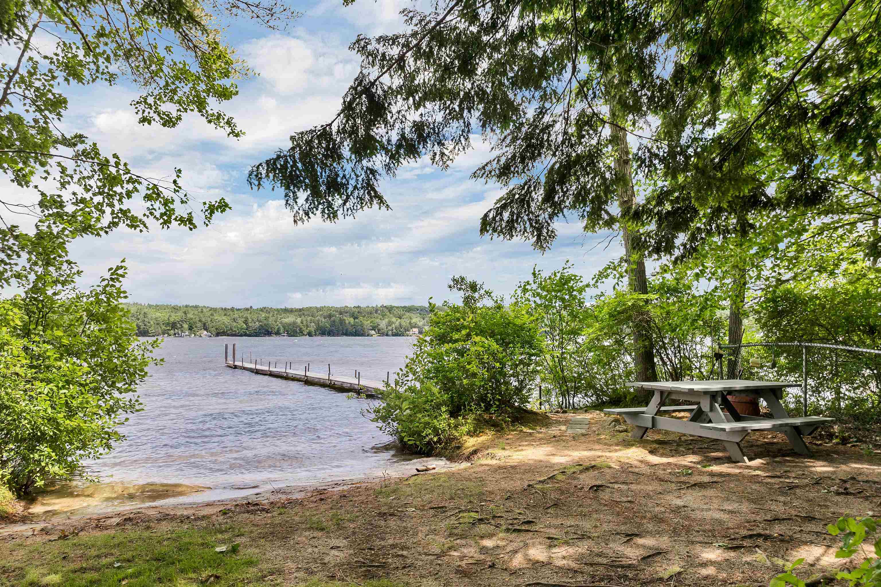 129 Black Brook Road