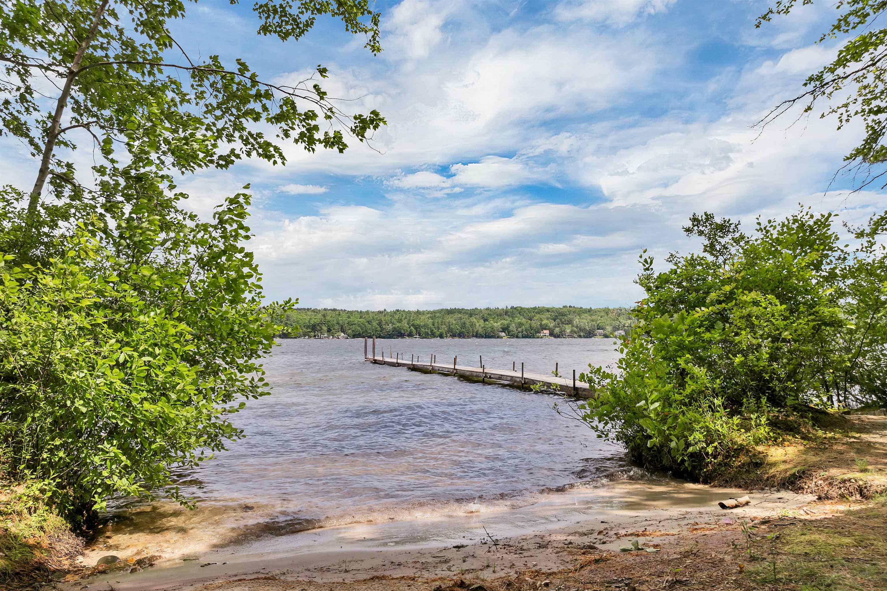 129 Black Brook Road