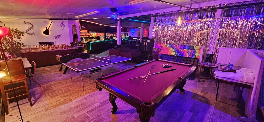 Photo of 22 Ash Swamp Road, Newmarket, NH 03573 (MLS # 5030891)