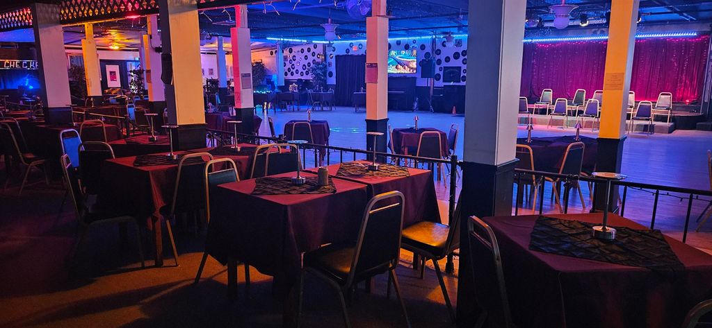 Photo of 22 Ash Swamp Road, Newmarket, NH 03573 (MLS # 5030891)