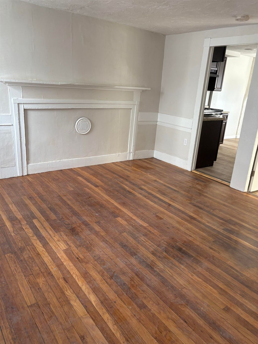 Photo of 7 Morrill Street, Nashua, NH 03064 (MLS # 5083186)