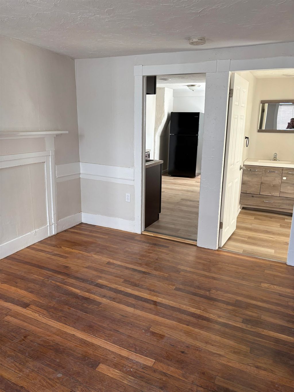 Photo of 7 Morrill Street, Nashua, NH 03064 (MLS # 5083186)