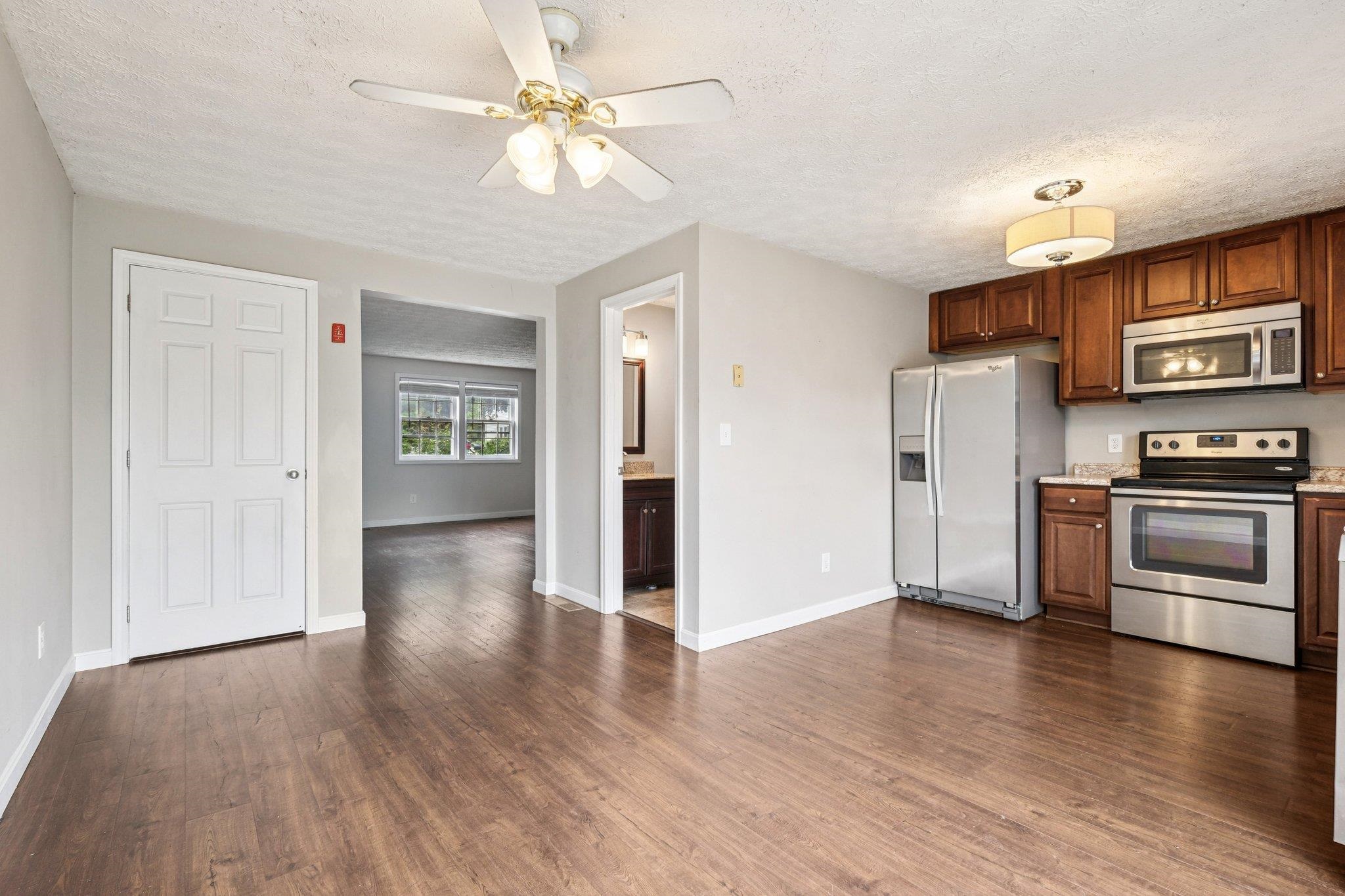 272 Winding Pond Road 272