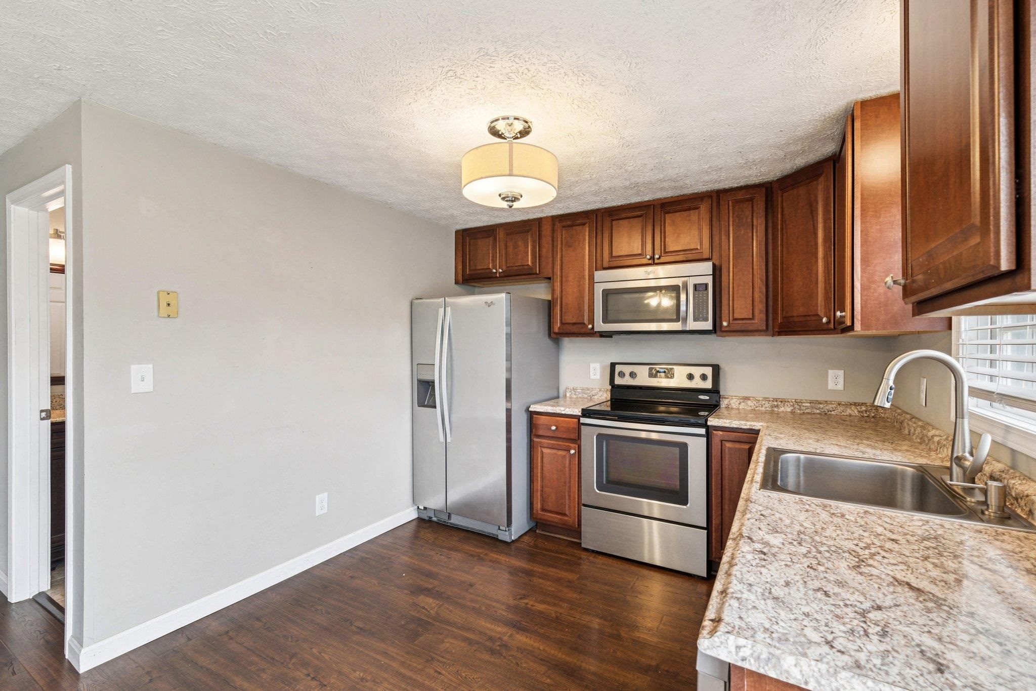 272 Winding Pond Road 272