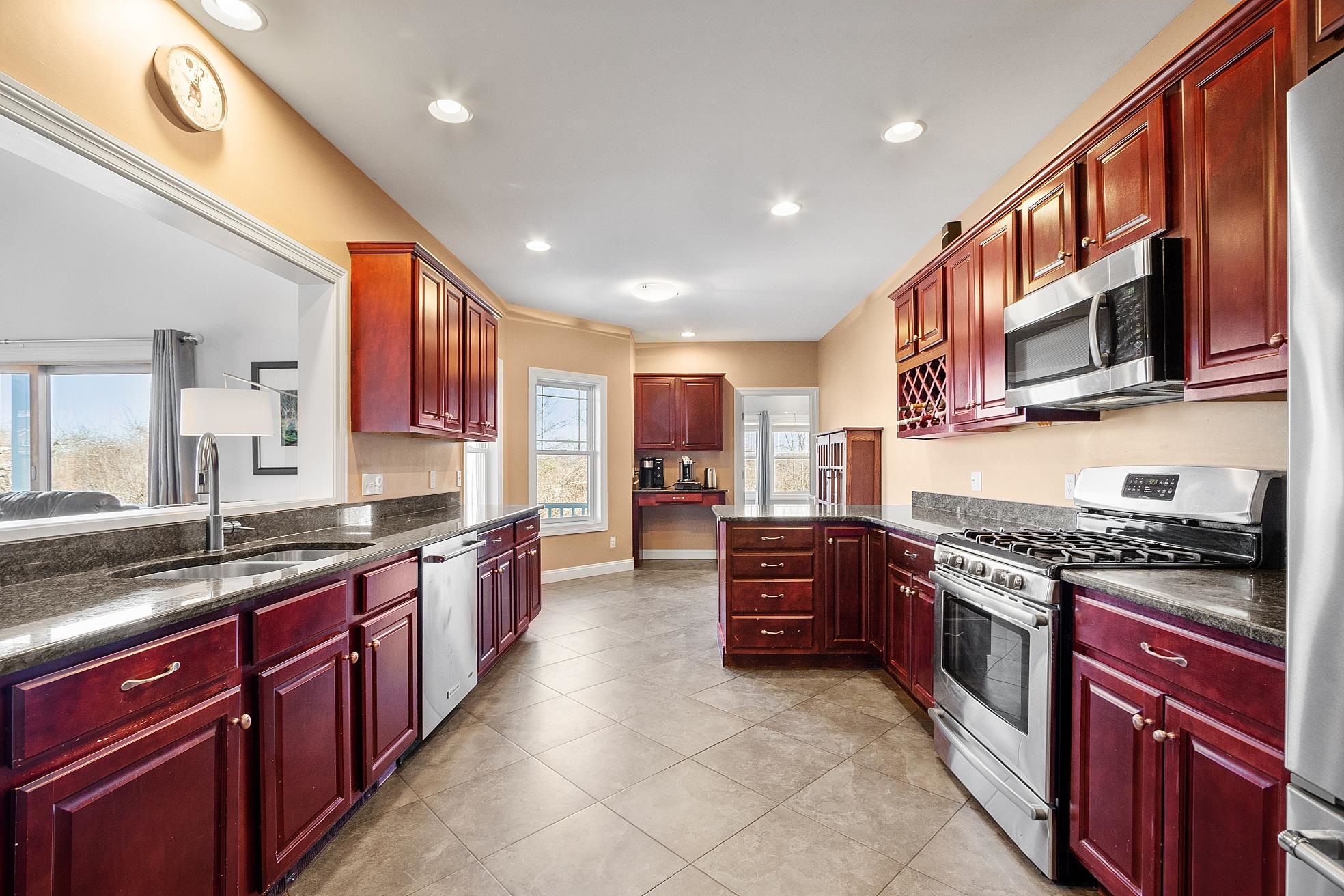 54 Orchard Hill Road