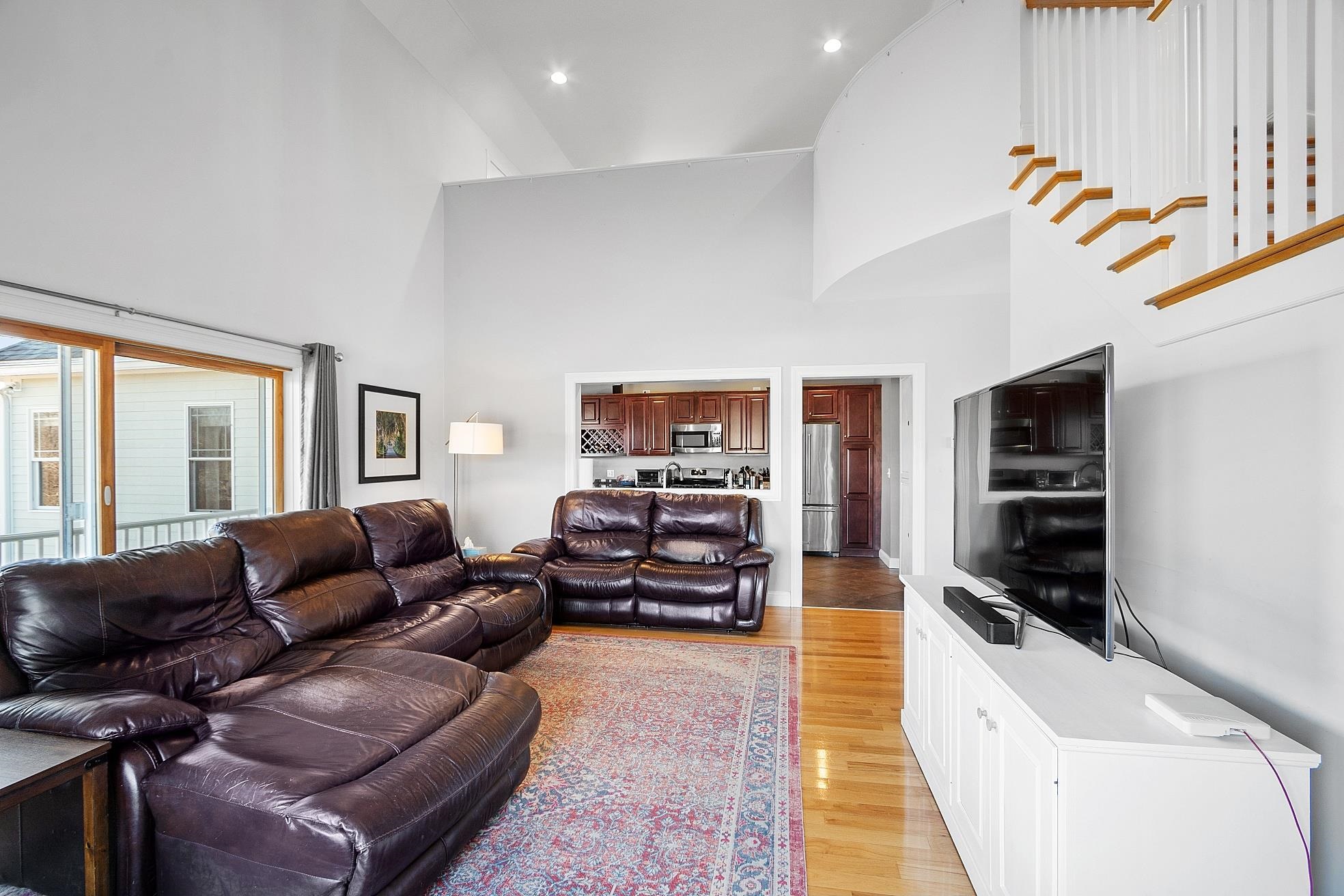 54 Orchard Hill Road