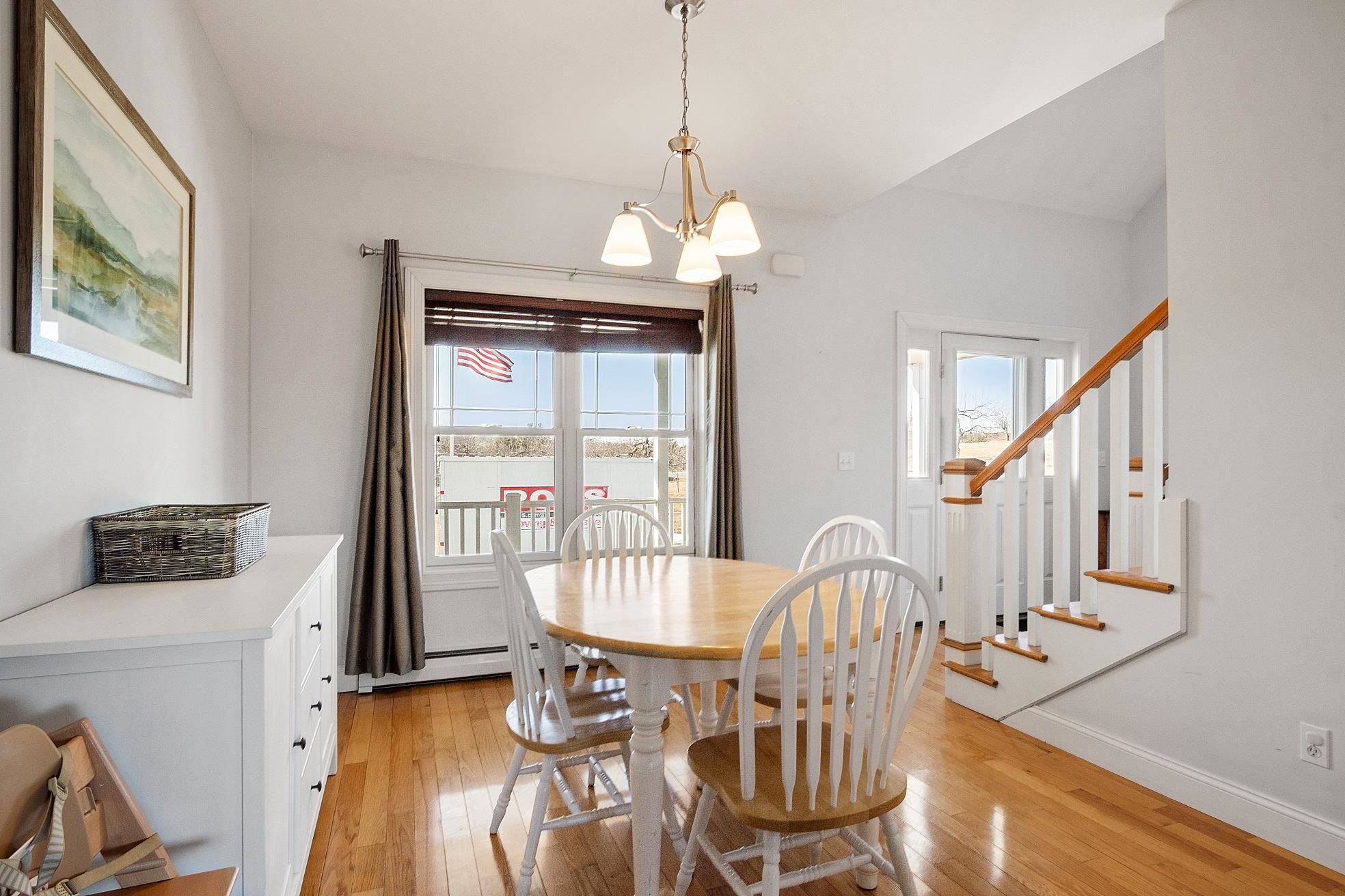 54 Orchard Hill Road