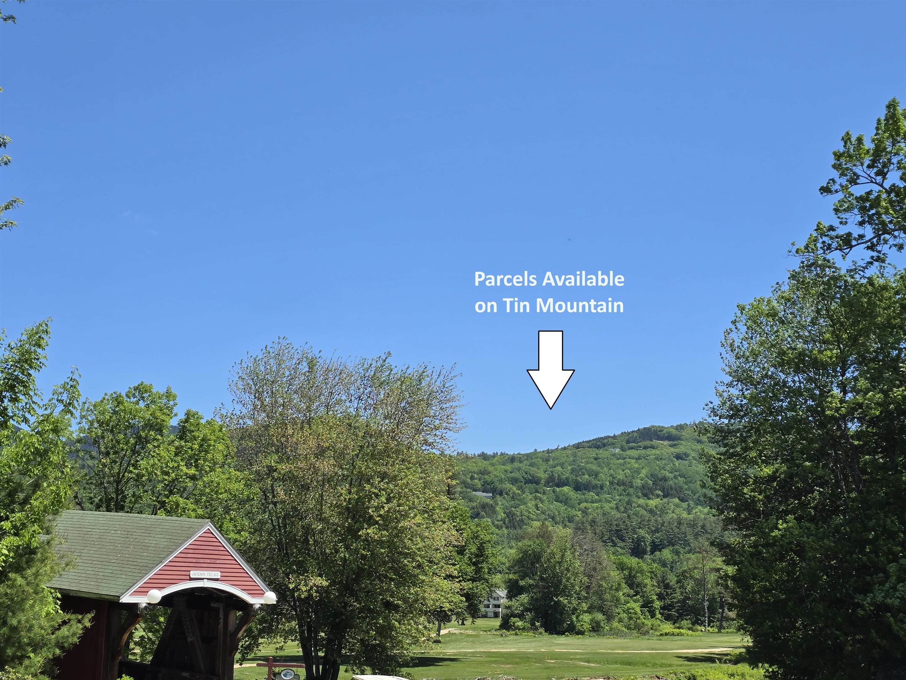 00 Tin Mine Road V08-25-03