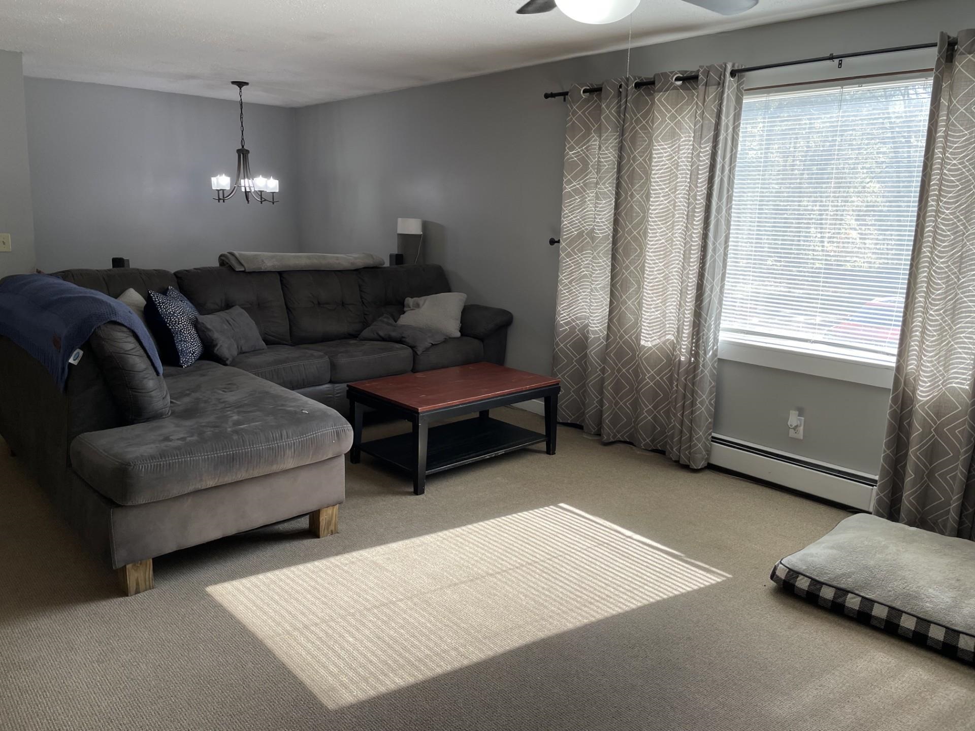 39 Bullseye Curve Road