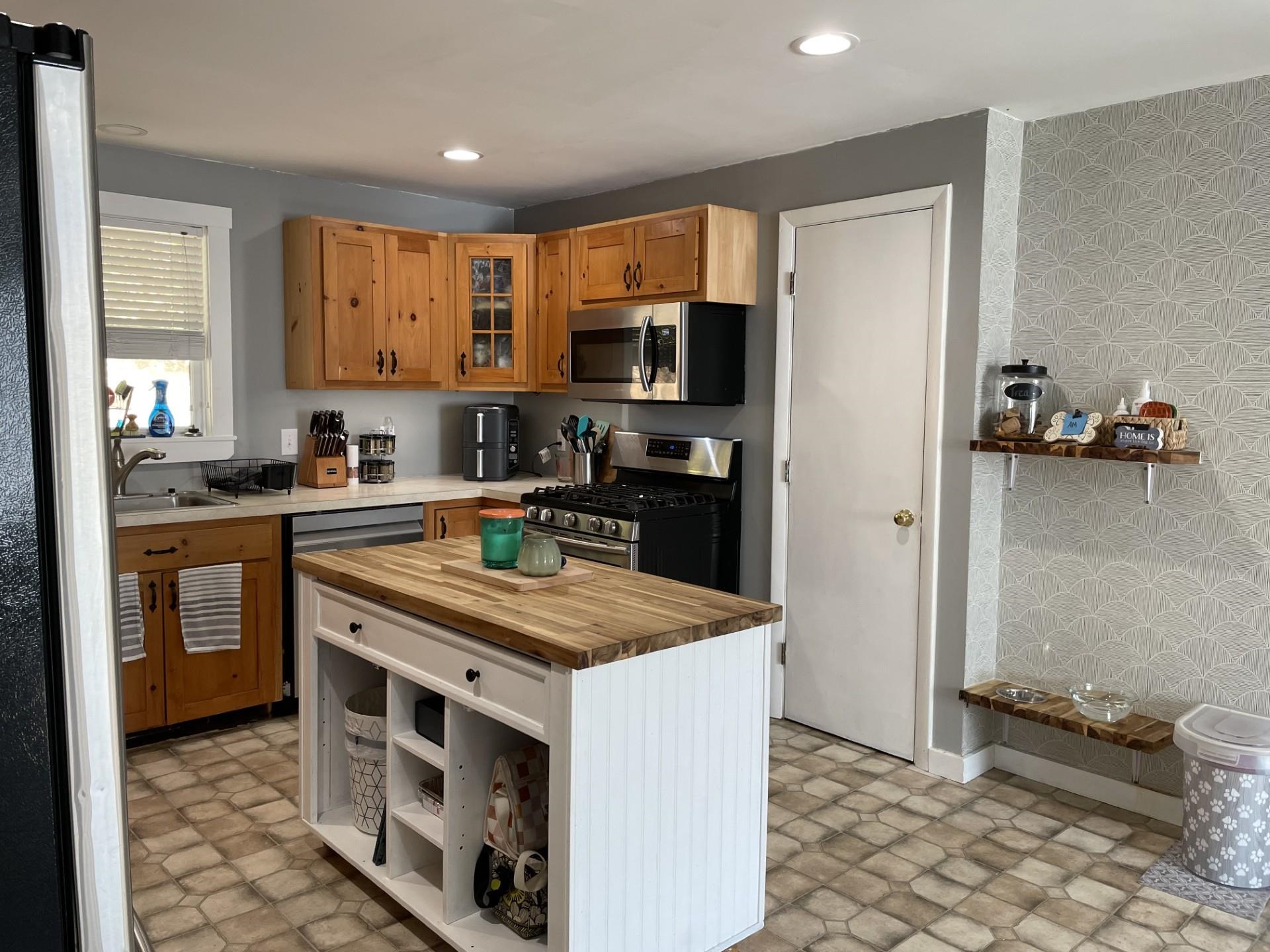 39 Bullseye Curve Road