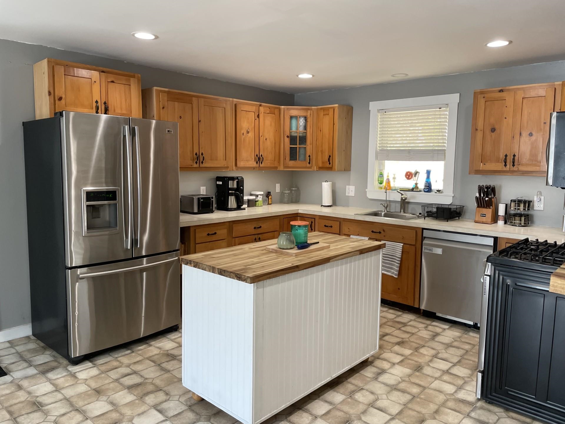 39 Bullseye Curve Road