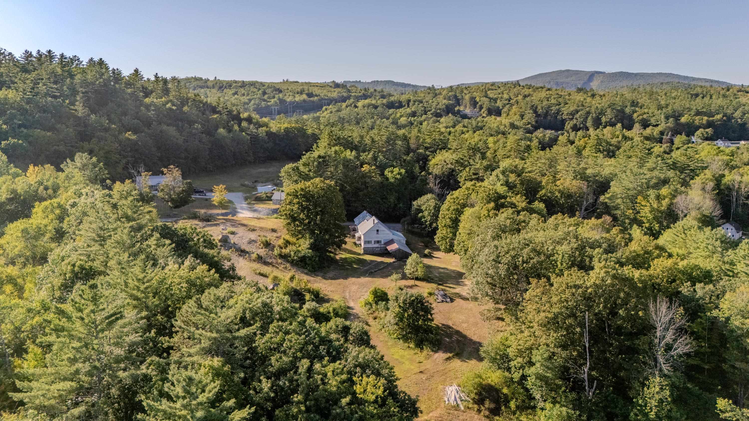 39 Ellsworth Hill Road