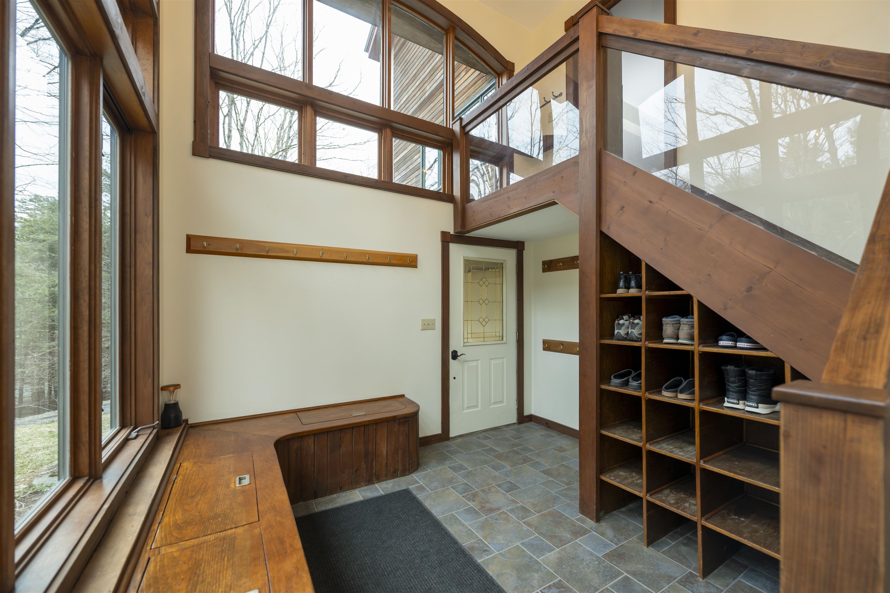 339 Gully Road