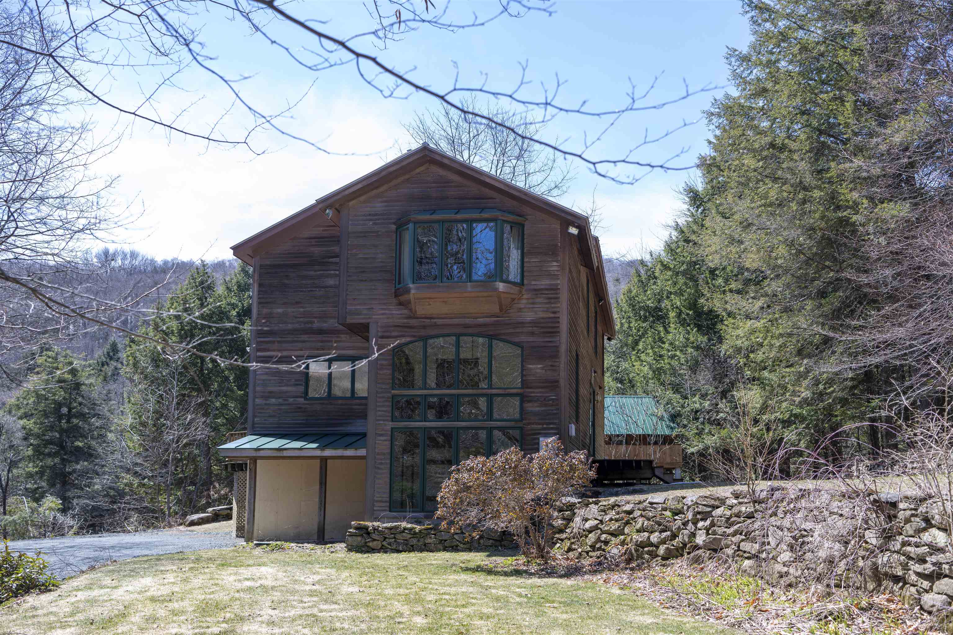 339 Gully Road