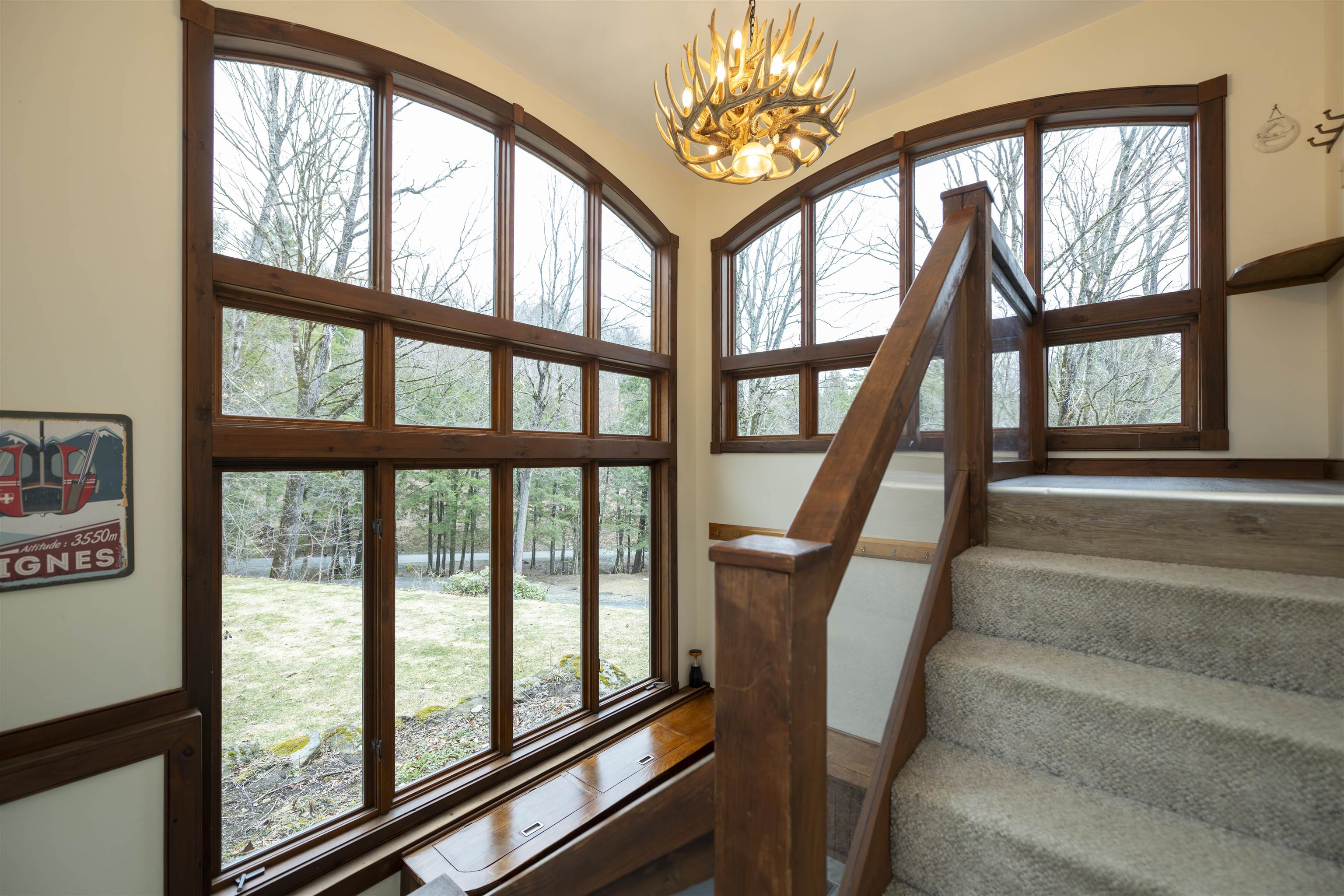 339 Gully Road