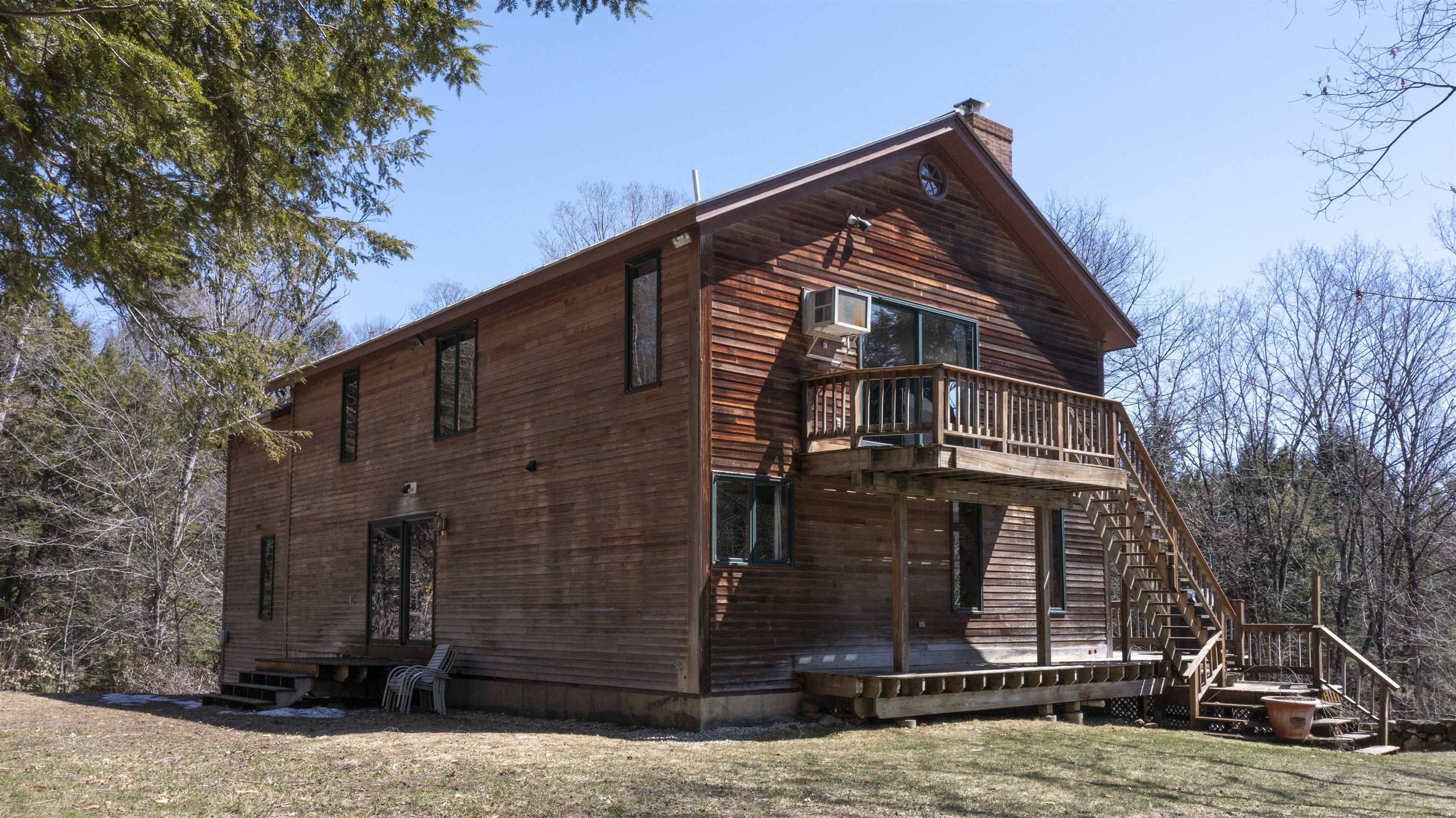 339 Gully Road