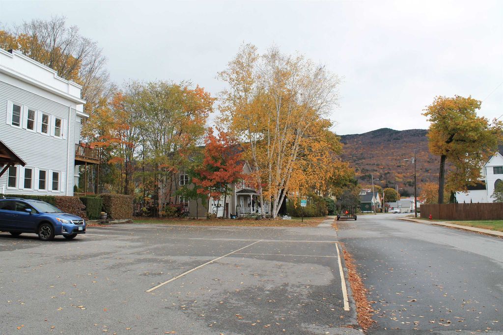 Photo of 38 Church Street, Lincoln, NH 03251 (MLS # 5066665)