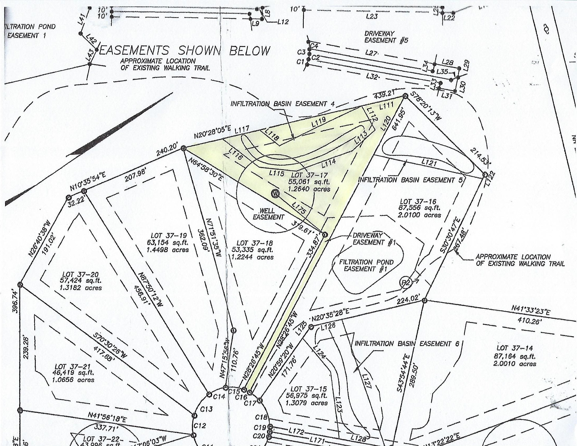 29 Blaisdell Court 17