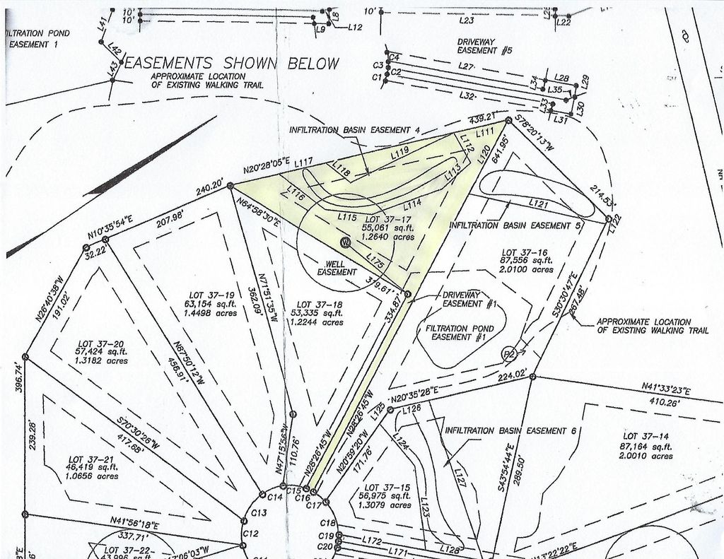 Photo of 29 Blaisdell Court #17, Raymond, NH 03077 (MLS # 5082130)
