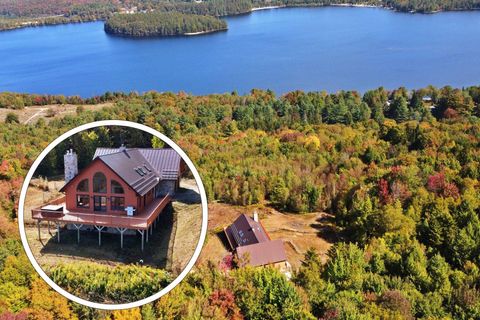 714 Pleasant Street Brighton VT 05846