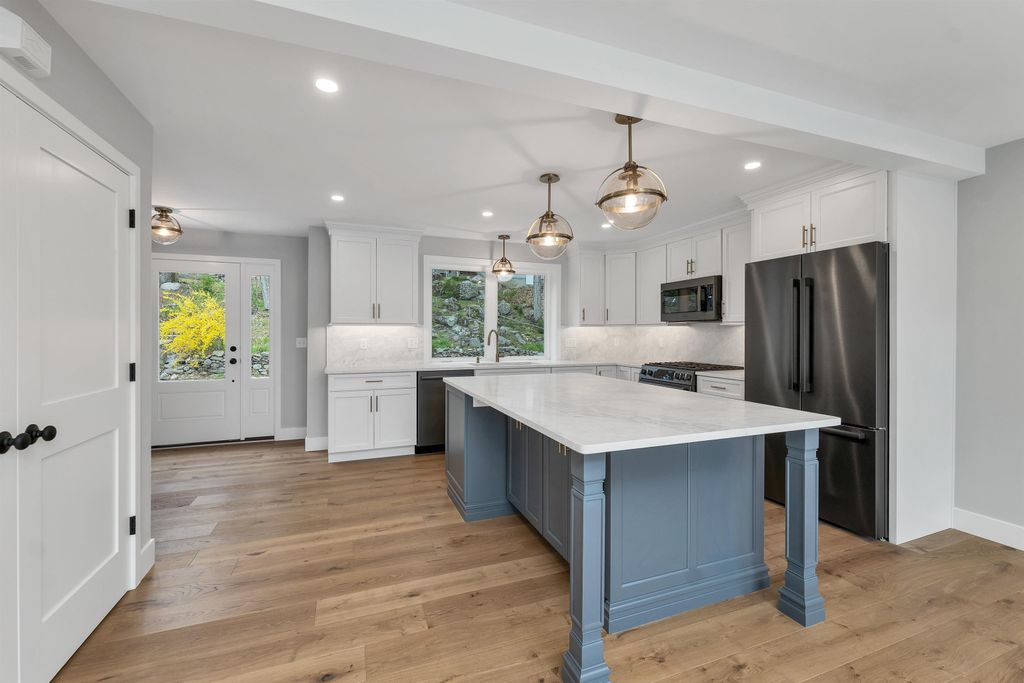 Photo of 20 First Street, Windham, NH 03087 (MLS # 5086556)