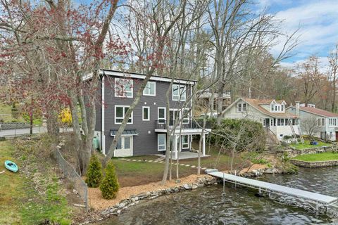 20 First Street, Windham, NH 03087 - #: 5086556
